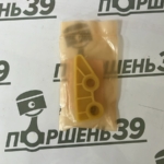 НАТЯЖИТЕЛЬ ЦЕПИ МАСЛЯНОГО НАСОСА K24A K20A 13460-PNA-004