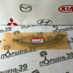 Натяжитель Цепи ГРМ K24Z2 K24Z3 2.4 14520-RAH-H01