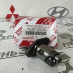 Натяжитель цепи ГРМ Toyota 1ZZ-FE 3ZZ-FE 4ZZ-FE 13540-22020