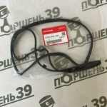 Прокладка Клапанной Крышки HONDA ACCORD 8 K24Z2 K24Z3 K24Y7 K24Y9 K24A 12341-R40-A00