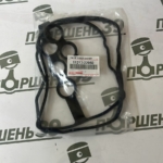 Прокладка клапанной крышки 1ZZFE 3ZZFE 4ZZFE TOYOTA COROLLA 11213-22050