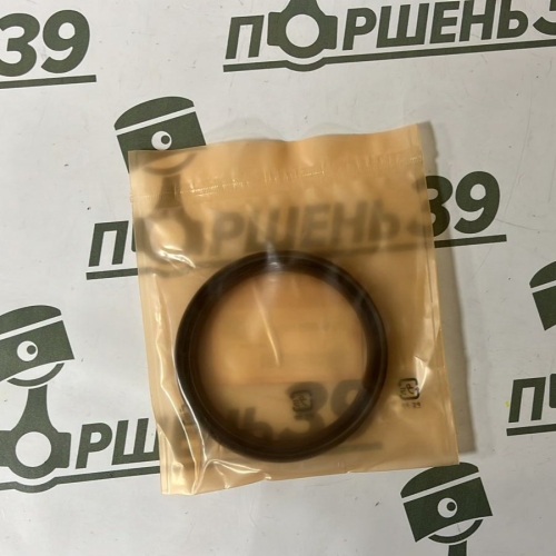 Сальник коленвала задний HONDA K24W 91214-RE0-H01