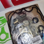 04111-20050-1MZ-FE-2MZ-FE-1MZ-LEXUS-RX300