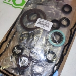 04111-20050-1MZ-FE-2MZ-FE-1MZ-TOYOTA-LEXUS-RX300