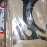06110-R44-A01-Комплект-прокладок-HONDA-ACCORD-8-K24Z3-K24Z2-K24Z7