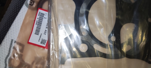 06110-R44-A01-Комплект-прокладок-HONDA-ACCORD-8-K24Z3-K24Z2-K24Z7