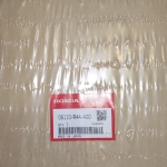 06110-R44-A01-Комплект-прокладок-HONDA-ACCORD-CR-V-K24Z3-K24Z2-K24Z7