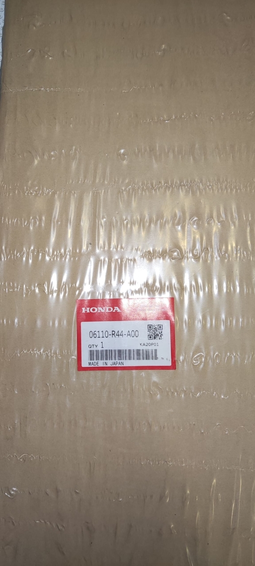 06110-R44-A01-Комплект-прокладок-HONDA-ACCORD-CR-V-K24Z3-K24Z2-K24Z7