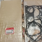 06110-R44-A01-Комплект-прокладок-HONDA-ACCORD8-CR-V-K24Z3-K24Z2-K24Z7