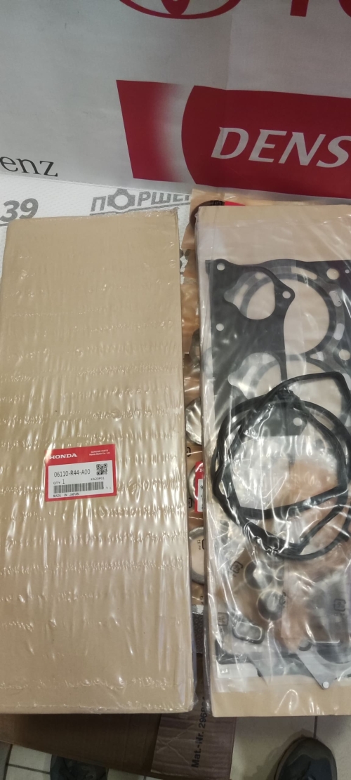06110-R44-A01-Комплект-прокладок-HONDA-ACCORD8-CR-V-K24Z3-K24Z2-K24Z7