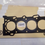 11115-22050-Металл Прокладка головки блока цилиндров TOYOTA 1ZZFE 3ZZFE 4ZZFE