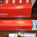 12290-R40-A02-Свеча-зажигания-HONDA-ACCORD-2.4-K24Z3-CR-V