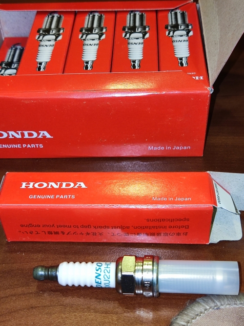 12290-R40-A02-Свеча-зажигания-HONDA-ACCORD-2.4-K24Z3-CR-V