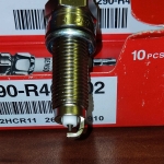 12290-R40-A02-Свеча-зажигания-HONDA-ACCORD-2.4-K24Z3-K24Z2