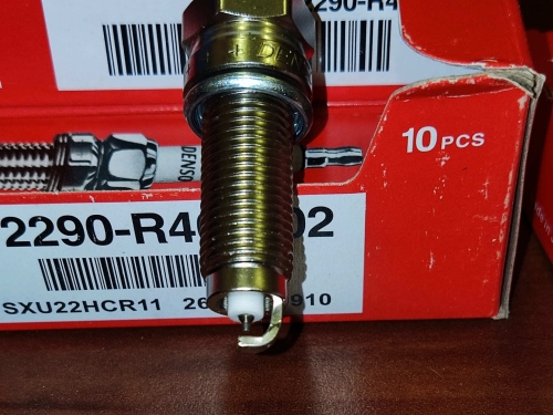 12290-R40-A02-Свеча-зажигания-HONDA-ACCORD-2.4-K24Z3-K24Z2
