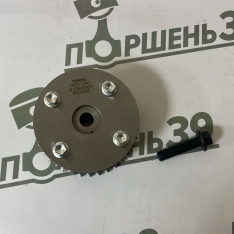 Муфта VVTI шкиф впускного распредвала TOYOTA 1ZZFE 3ZZFE 4ZZFE 13050-22012