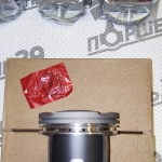 13101-22170-1ZZFE-TOYOTA-COROLLA-1.8-поршень-рейсталенг-ремонт-0.50