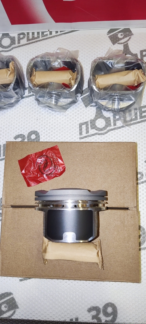 13101-22170-1ZZFE-TOYOTA-COROLLA-1.8-поршень-рейсталенг-ремонт-0.50
