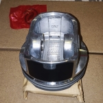 13101-22170-1ZZFE-TOYOTA-COROLLA-3ZZ-FE-MATRIX-поршень-1.8-ремонт-0.50