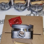 13101-22170-1ZZFE-TOYOTA-COROLLA-поршень-рейсталенг-ремонт-0.50