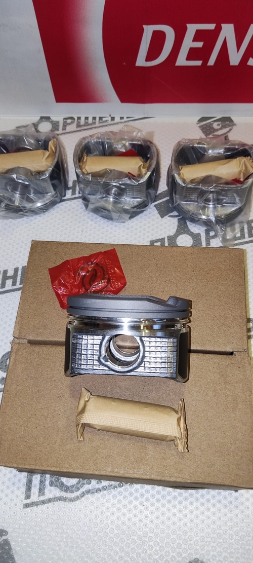 13101-22170-1ZZFE-TOYOTA-COROLLA-поршень-рейсталенг-ремонт-0.50