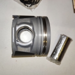 13101-30200-02-13101-30150-02-Поршень-двигателя-1KDFTV-STD-TOYOTA-LAND-CRUISER-07-13
