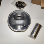 13101-30200-02-13101-30150-02-Поршень-двигателя-1KDFTV-STD-TOYOTA-LAND-CRUISER-07