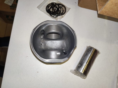 13101-30200-02-13101-30150-02-Поршень-двигателя-1KDFTV-STD-TOYOTA-LAND-CRUISER-07