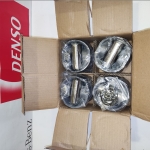13101-30200-02-13101-30150-02-Поршень-двигателя-1KDFTV-STD-TOYOTA-LAND-CRUISER-3.0-07