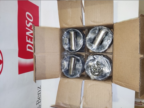 13101-30200-02-13101-30150-02-Поршень-двигателя-1KDFTV-STD-TOYOTA-LAND-CRUISER-3.0-07