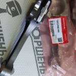 13210-R40-A00-13210-R48-H00-HONDA-ACCORD8-2008-CR-V-2013-K24Z3-K24Z7