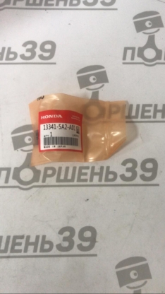 вкладыши коленвала Honda accord 9 13342-5A2-A01 в калининграде