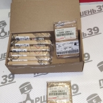 13506-28010-13506-28011-Цепь-ГРМ-TOYOTA-CAMRY-2.0-2.4-1AZFE-1AZFSE-2AZ-FE-2AZ-FXE