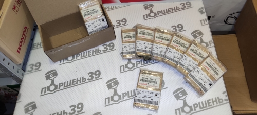 13506-28010-13506-28011-Цепь-ГРМ-TOYOTA-CAMRY-2.0-2.4-1AZFE-1AZFSE-2AZ-FE-2AZFXE