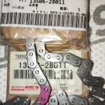 13506-28010-13506-28011-Цепь-ГРМ-TOYOTA-CAMRY-2.0-2.4-1AZFE-1AZFSE-2AZFE-2AZ-FXE