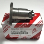 13540-37030-1ZR-2ZR-3ZR.jpg