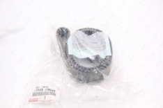 Ремень ГРМ оригинал TOYOTA LEXUS 1UZFE 13568-59045