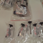 13711-22030-1ZZFE-scaled-1.jpg
