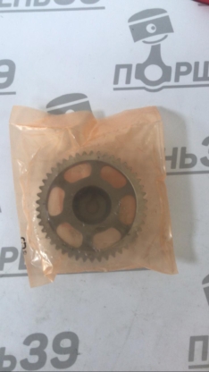 Звезда распредвала HONDA ACCORD K24W1 K24W2 K24W9 14210-5A2-A00