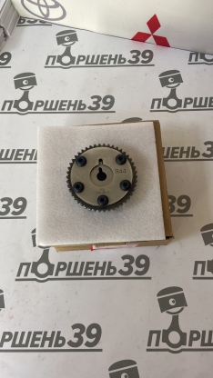 Муфта впускного распредвала HONDA ACCORD 8 K24Z2 K24Z3 14310-R44-A01