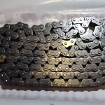 14401-5A2-A01-DID-SCH-0411LSV180LE-Honda-Accord-9