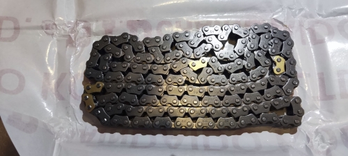 14401-5A2-A01-DID-SCH-0411LSV180LE-Honda-Accord-9