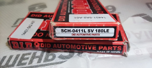 14401-5A2-A01-DID-SCH0411LSV180LE