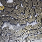 14401-R40-A01-14401-PPA-004-Цепь-грм-Honda-ACCORD8-CR-V-K24A-K24A2-K24Z3-K24Z1-DID-SCH0411SV176LE