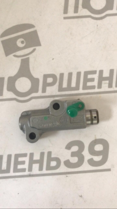 Натяжитель цепи ГРМ HONDA ACCORD 9 K24W1 K24W2 14510-5A2-A01