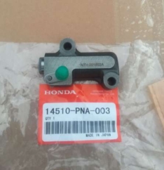 Натяжитель цепи ГРМ HONDA K20A / K24A 14510-PNA-003