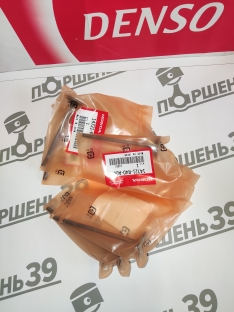 Клапан головки блока двигателя выпускной HONDA K24Z2 K24Z3 14721-R40-A00