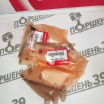 14721-R40-A00-14721-R44-A00-ACCORD8-CR-V-K24Z3-K24Y-клапан-выпускной