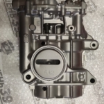 15100-5A2-A03 5A2 151005A2A03 HONDA ACCORD9 CR-V 16 K24W2 K24W4 Масло насос