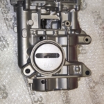 15100-5A2-A03 5A2 151005A2A03 HONDA ACCORD9 CR-V K24W2 K24W4 Масло насос